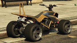 StreetBlazer-GTAO-rear