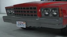 TahomaCoupe-GTAOe-FrontBumpers-ChromeBumper