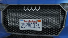 TailgaterS-GTAO-Intercoolers-IntercoolerwithWaterSprayer