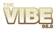 TheVibe 98.8 (soul, RnB).png