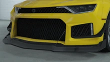 VigeroZX-GTAOe-FrontBumpers-SecSuperSplitter