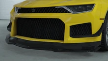 VigeroZX-GTAOe-FrontBumpers-SecondaryFinSplitter