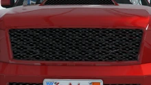 Woodlander-GTAOee-Grilles-SecondarySportGrille