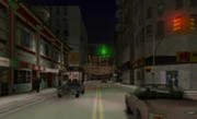 180px-Chinatown-GTA3-northwards.jpg (4 kB)