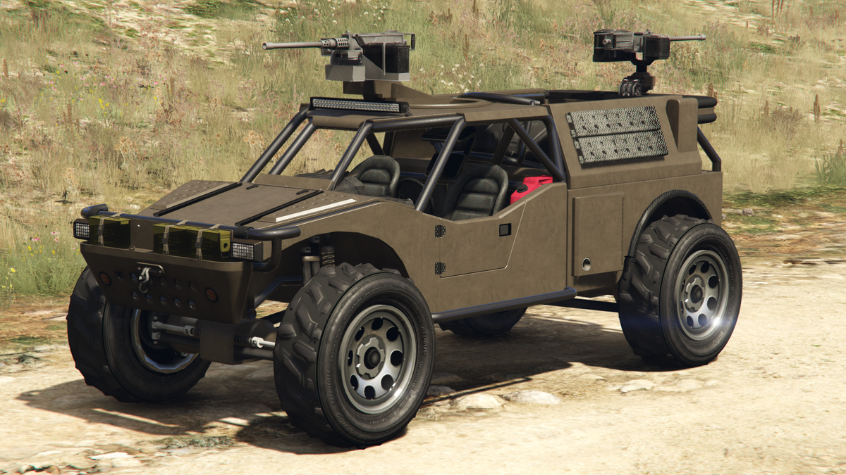 Gta wiki vehicles in gta 5 фото 107