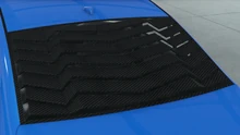 ChavosV6-GTAOe-Louvers-CarbonAggressiveLouvers