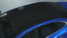 Cinquemila-GTAOe-Roofs-CarbonStockRoof