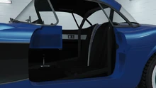 CoquetteD1-GTAOe-RollCages-SecondaryCage