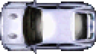 Cossie-GTA1.png
