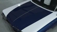 Eudora-GTAOe-Hoods-SecChromeRibbedHood