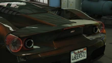 FMJ-GTAO-StockSpoiler