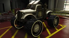 FutureShockSasquatch-GTAO-HeavyArmor
