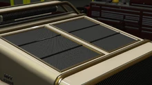 FutureShockScarab-GTAO-VentedRoof