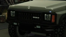Hellion-GTAO-LiftedRamBar