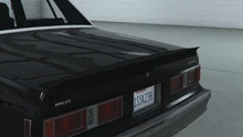 ImpalerLXCruiser-GTAOe-Spoilers-PlasticLipSpoiler
