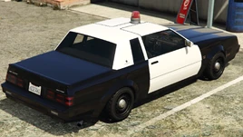 OutreachFaction-GTAOe-RearQuarter