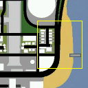 PlayaDeSevilleMap