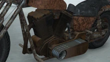 RatBike-GTAOe-Shifters-SimpleSuicideShifter
