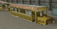 SchoolBus-GTASA-wreck