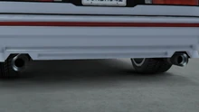 SentinelClassicWidebody-GTAOe-Exhausts-CarbonTippedExhausts