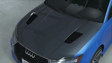 TailgaterS-GTAO-Hoods-SecondaryStreetHood