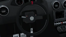 TailgaterS-GTAO-SteeringWheels-FormulaClubman
