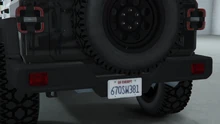 TerminusPatrol-GTAOe-Bumpers-StockRearBumper