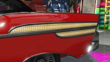 TornadoCustom-GTAO-Trim-YellowPattern