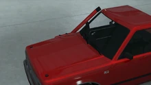 WaltonL35Stock-GTAOe-Hoods-Snorkel