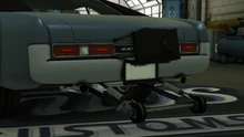 BeaterDukes-GTAO-WheelieBars-WheelieBarwithChute