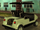 Caddy GTA Vice City Stories (vue arrière).png