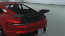 CometS2-GTAO-Spoilers-CarbonBackdateDecklid