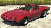 CoquetteClassicTopless-GTAV-front (1)