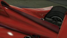 DR1-GTAO-RoofFins-ExtremeRoofFin
