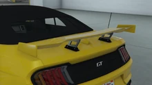 DominatorGT-GTAOe-Spoilers-PrimaryLowLevelGTWing