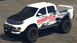 Everon-GTAO-front-CasinoHeist2.png (3,01 МБ) Вариант 2 (вид сзади)