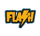 Flash FM