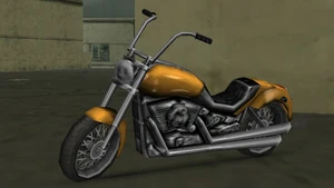 Freeway-GTAVC-front.jpg (380 КБ) Grand Theft Auto: Vice City (вид сзади)