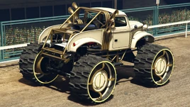 FutureShockSasquatch-GTAO-rear