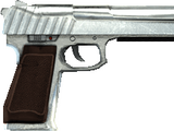 Desert Eagle