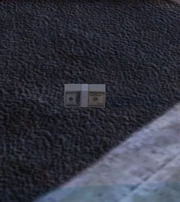 Деньги в GTA V