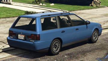 Gta 5 vulcar shop ingot