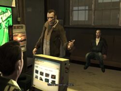 LoggingOn-GTA4