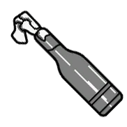 Grand Theft Auto V, расширенная версия