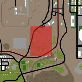 OctaneSprings-GTASA-Map