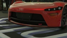 Ruston-GTAO-FrontBumpers-EnticerBumper