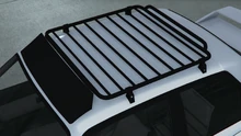 SentinelClassicWidebody-GTAOe-Roofs-WindDeflectorwithRoofTray
