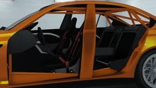 SentinelGTS-GTAOe-RollCages-TunerSeatswithCage