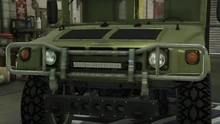 Squaddie-GTAO-Grilles-GrilleGuardwithLEDBar