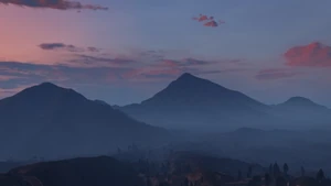 Vinewood Hills-XIII.jpg (20 КБ)